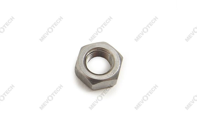 Mevotech Supreme Steering Tie Rod End MEV190