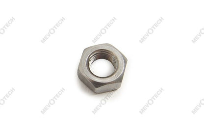 Mevotech Supreme Steering Tie Rod End MEV190