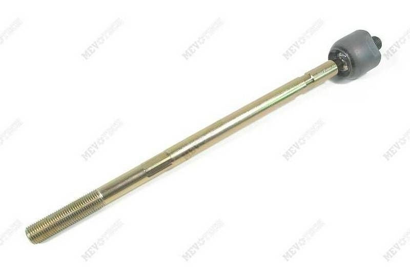 Mevotech Supreme Steering Tie Rod End MEV190