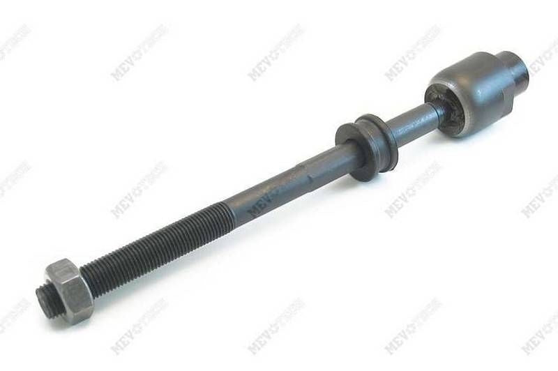Mevotech Supreme Steering Tie Rod End MEV192