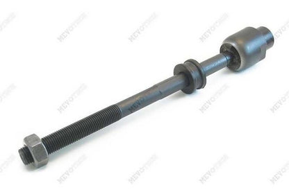 Mevotech Supreme Steering Tie Rod End MEV192