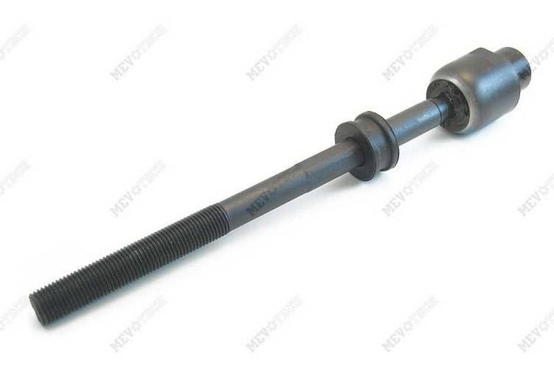 Mevotech Supreme Steering Tie Rod End MEV192