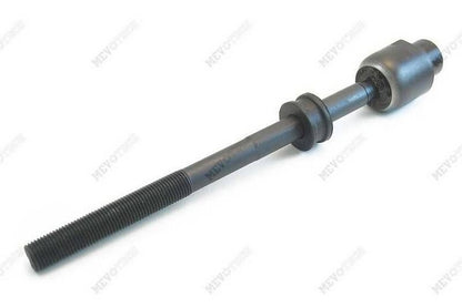 Mevotech Supreme Steering Tie Rod End MEV192