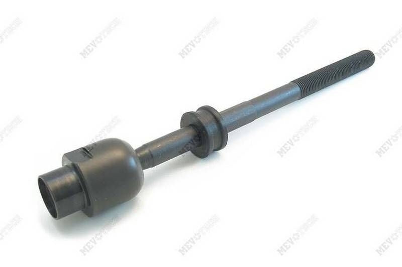 Mevotech Supreme Steering Tie Rod End MEV192