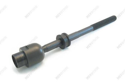 Mevotech Supreme Steering Tie Rod End MEV192