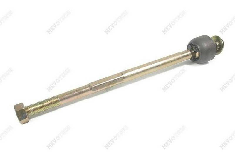 Mevotech Supreme Steering Tie Rod End MEV194