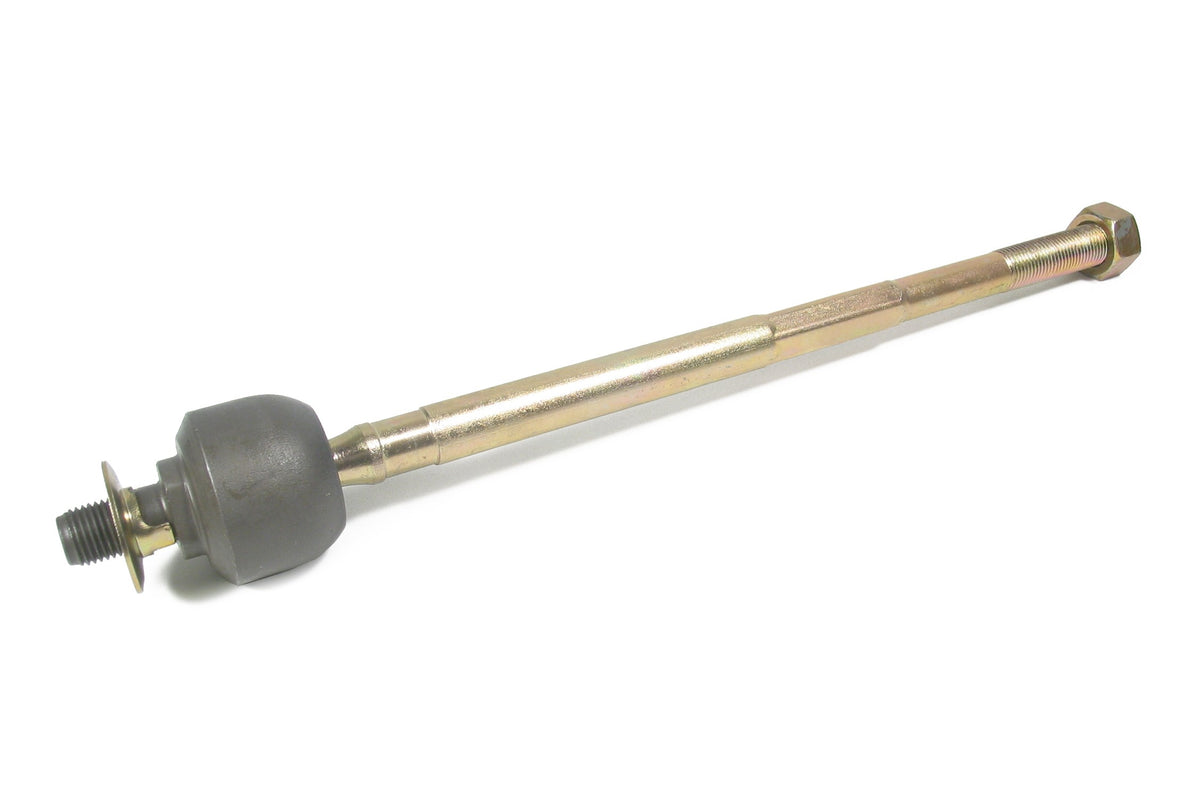 Mevotech Supreme Steering Tie Rod End MEV194
