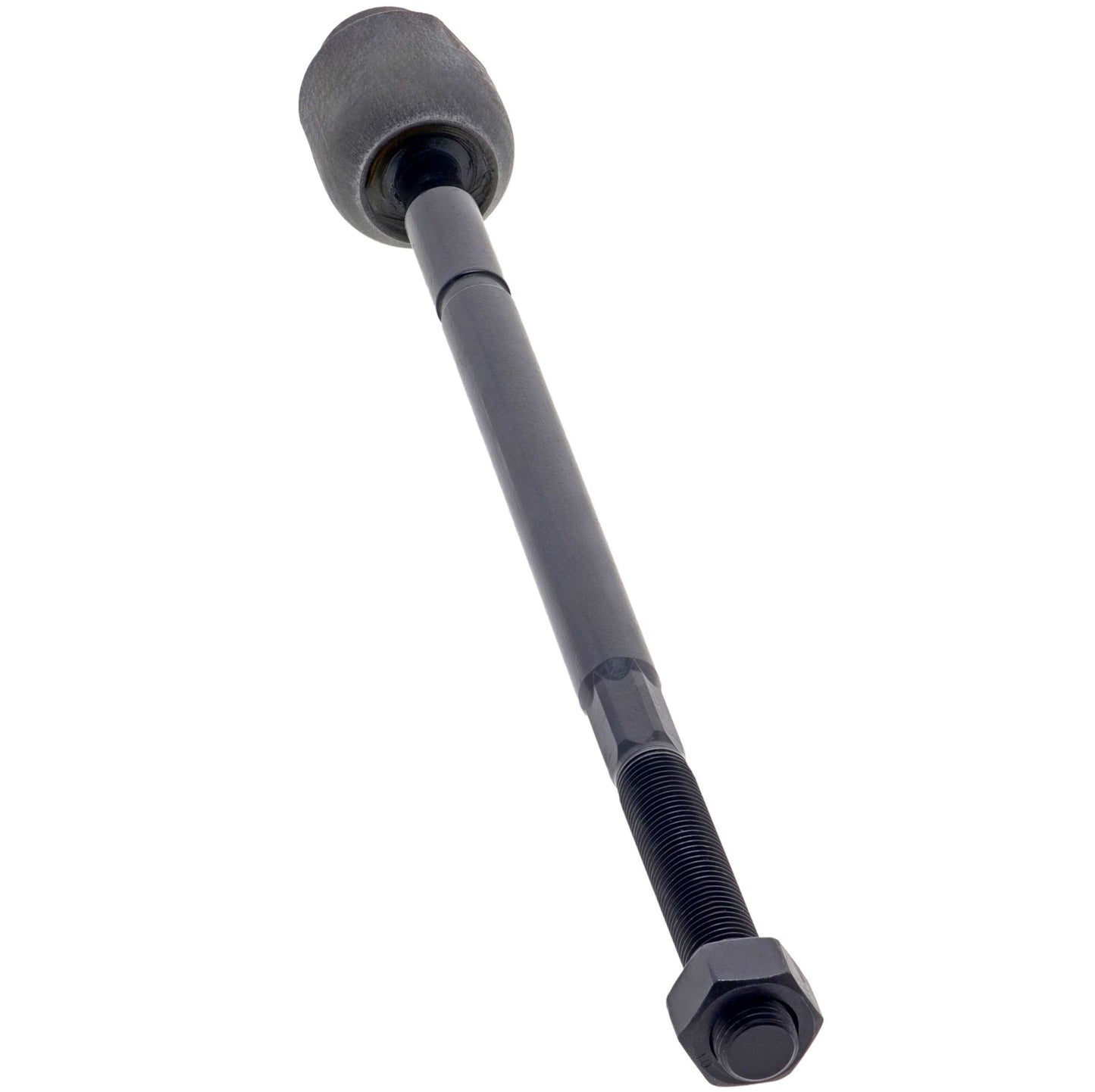 Mevotech Supreme Steering Tie Rod End MEV195
