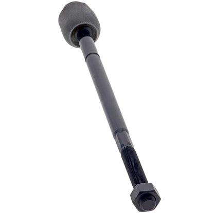 Mevotech Supreme Steering Tie Rod End MEV195