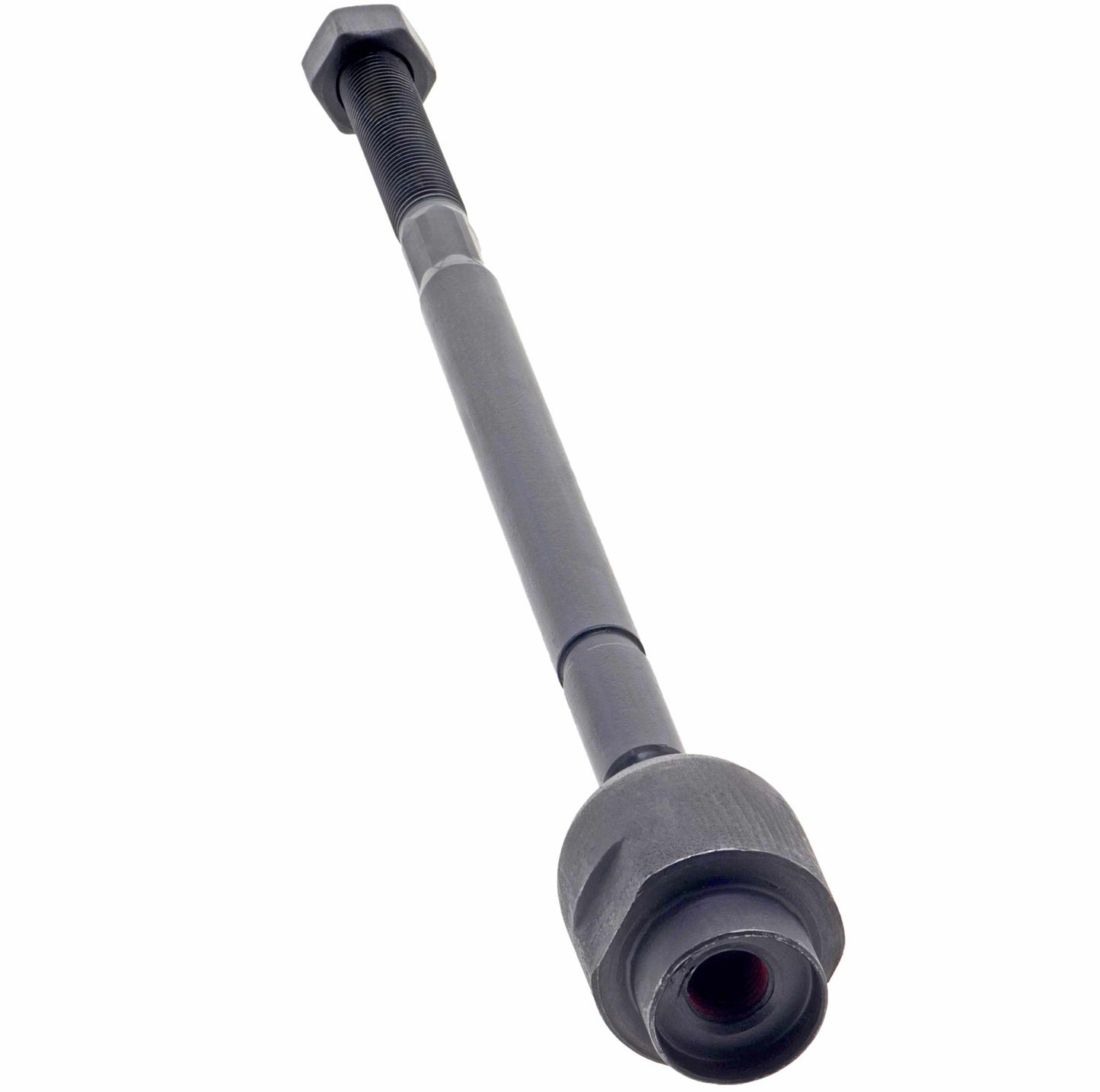 Mevotech Supreme Steering Tie Rod End MEV195