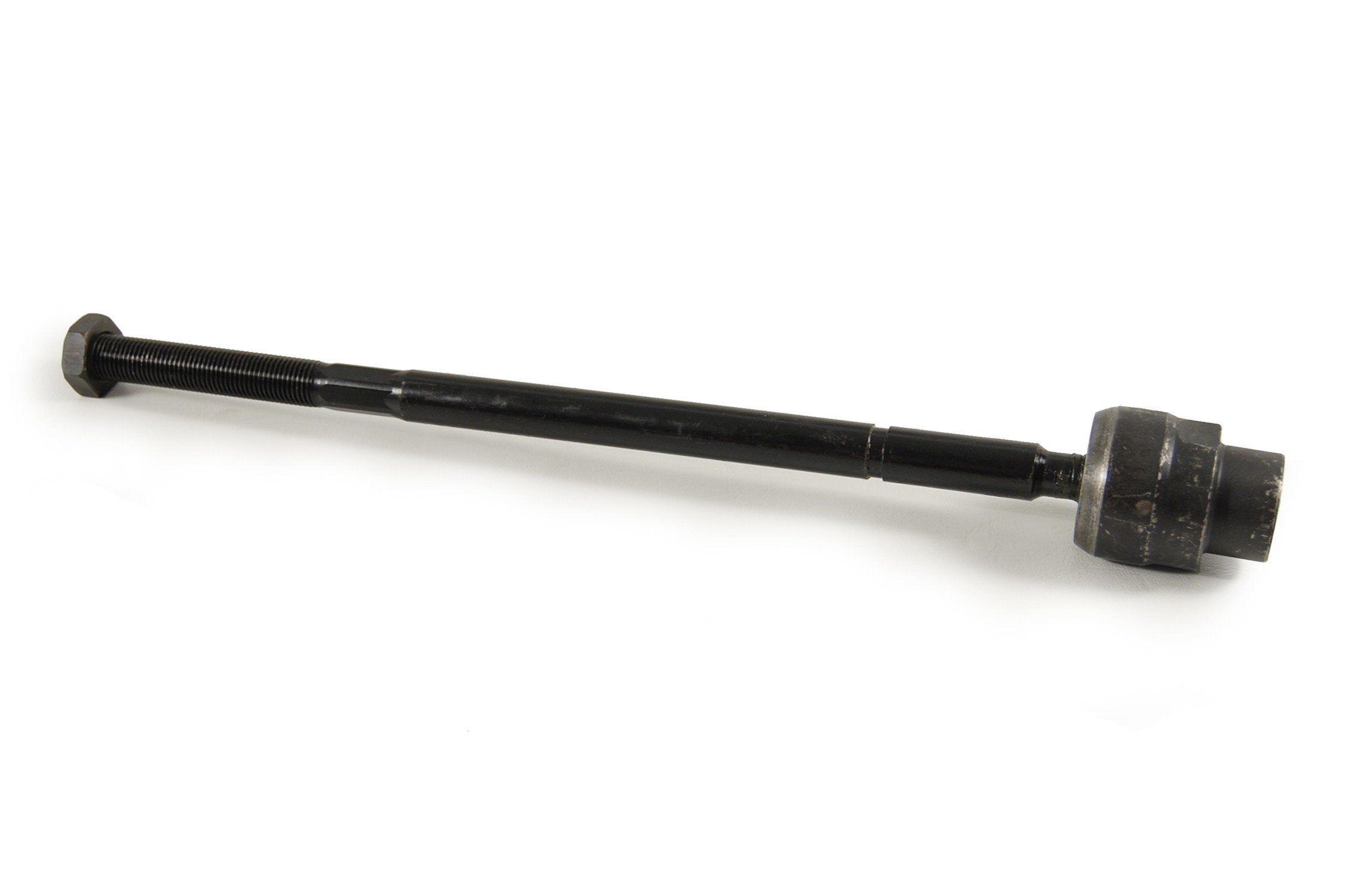 Mevotech Supreme Steering Tie Rod End MEV195