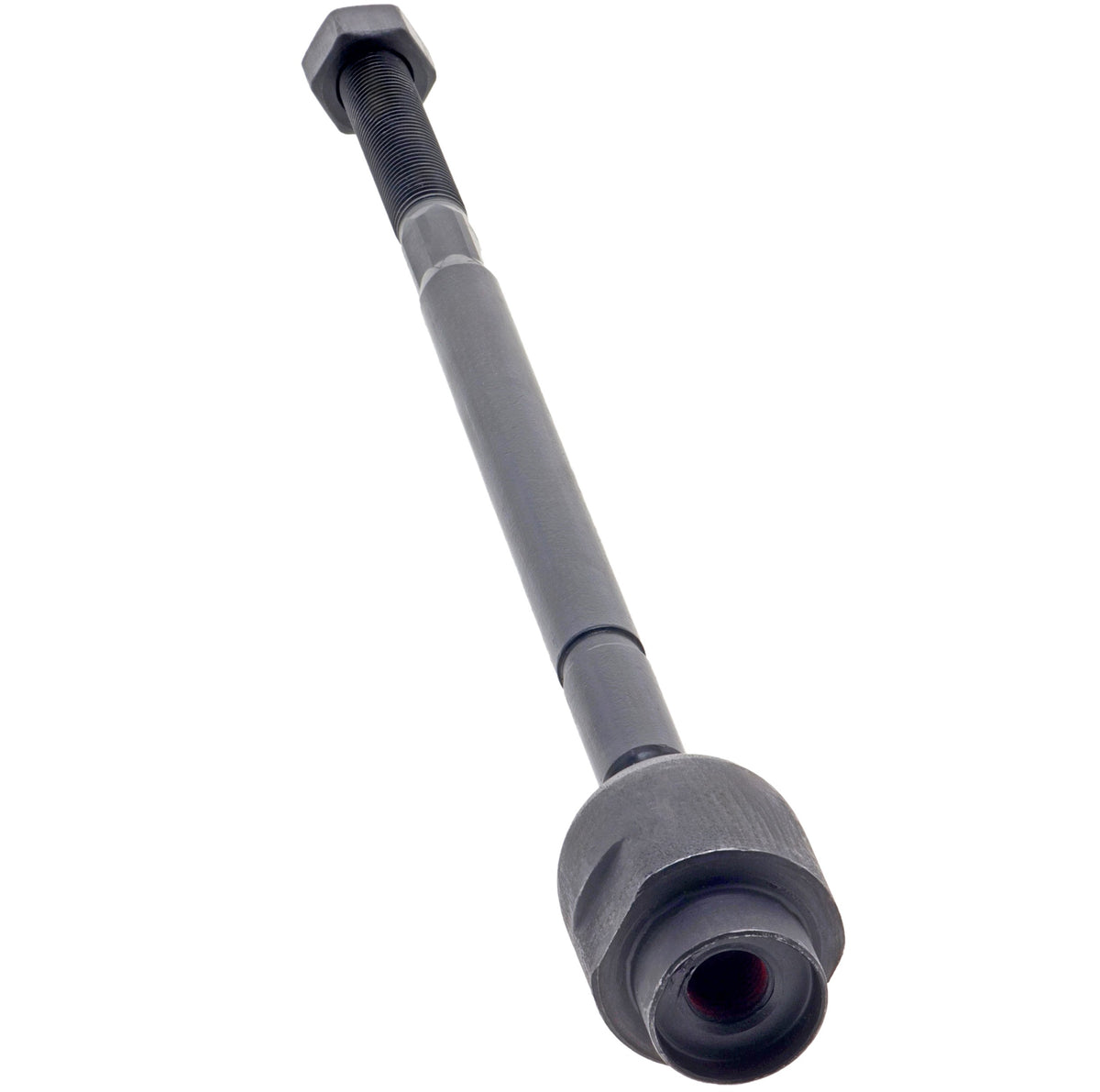 Mevotech Supreme Steering Tie Rod End MEV195