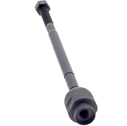 Mevotech Supreme Steering Tie Rod End MEV195