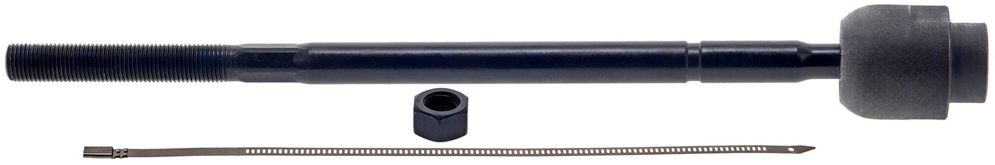 Mevotech Supreme Steering Tie Rod End MEV195