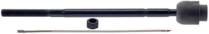 Mevotech Supreme Steering Tie Rod End MEV195