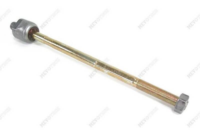 Mevotech Supreme Steering Tie Rod End MEV197