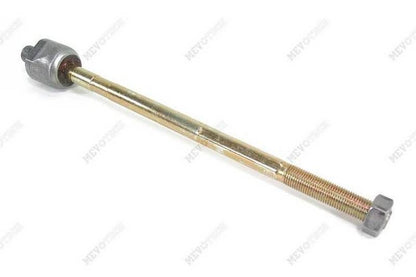 Mevotech Supreme Steering Tie Rod End MEV197