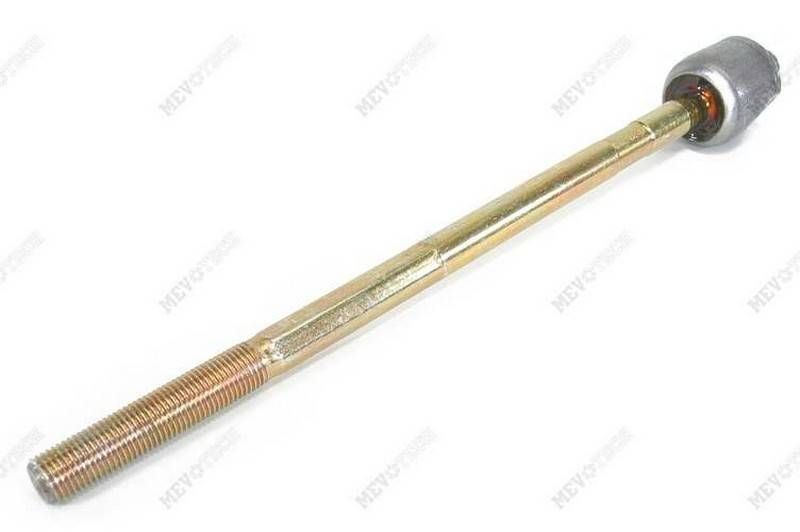 Mevotech Supreme Steering Tie Rod End MEV197