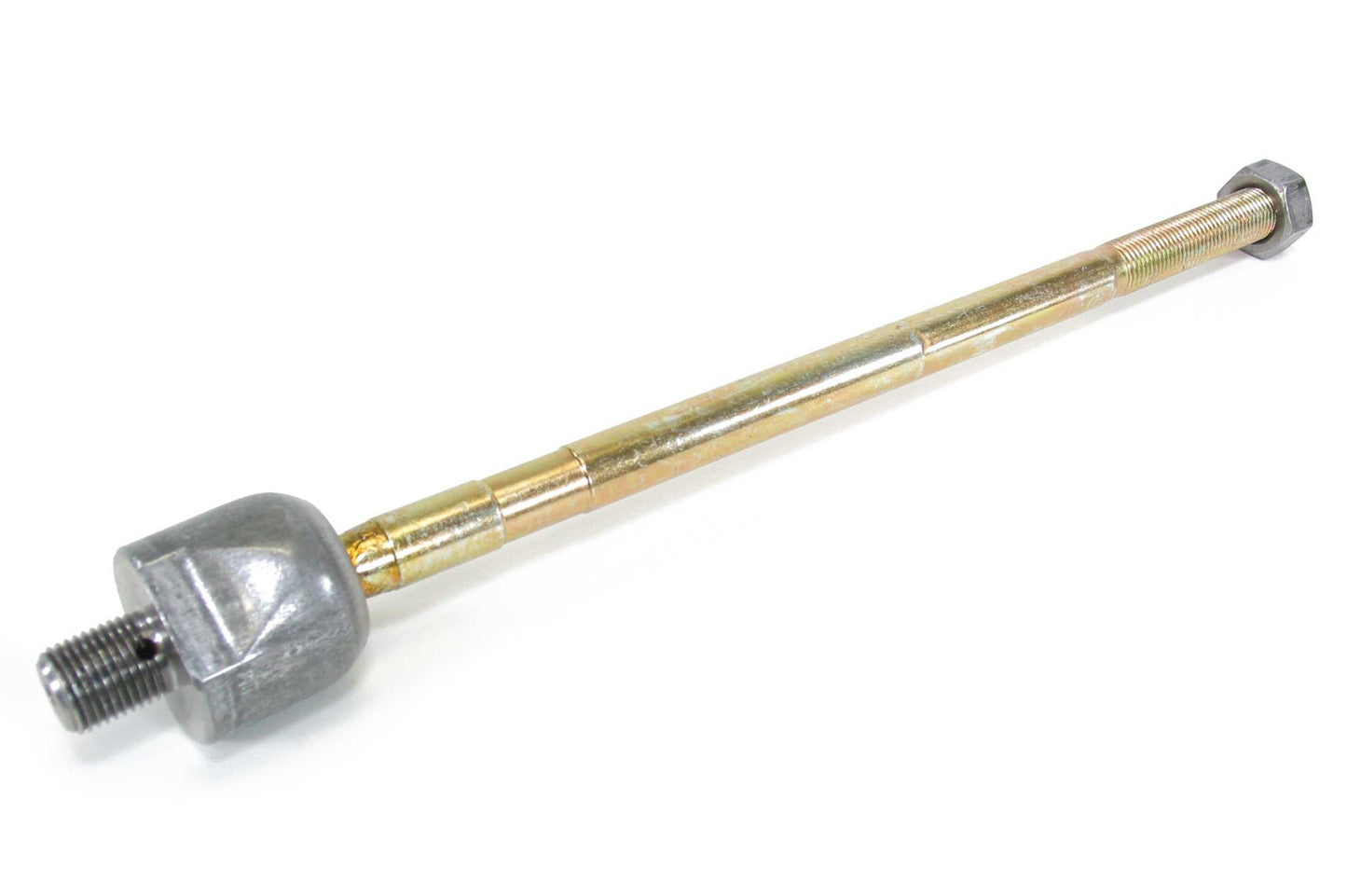 Mevotech Supreme Steering Tie Rod End MEV197