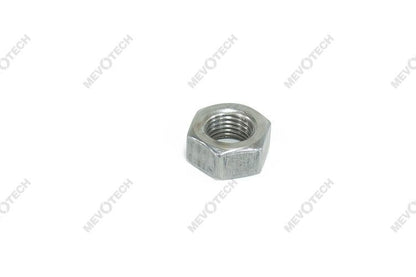 Mevotech Supreme Steering Tie Rod End MEV197