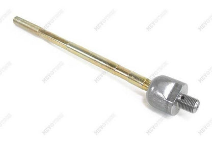 Mevotech Supreme Steering Tie Rod End MEV197