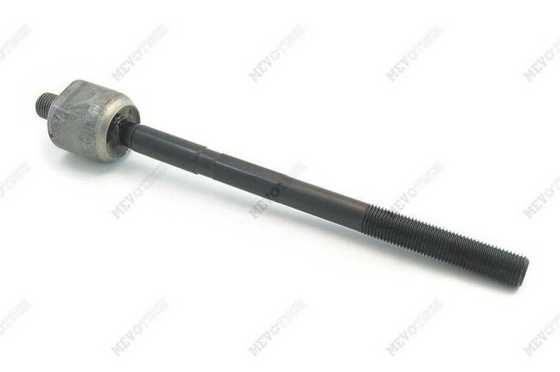 Mevotech Supreme Steering Tie Rod End MEV198