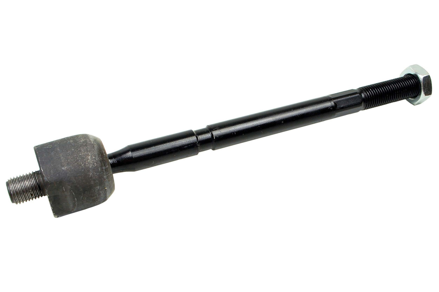 Mevotech Supreme Steering Tie Rod End MEV198