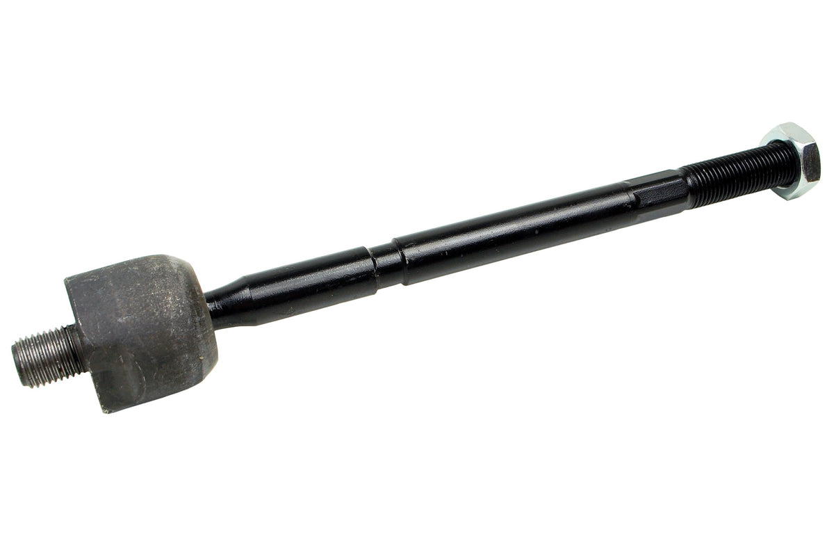 Mevotech Supreme Steering Tie Rod End MEV198