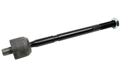 Mevotech Supreme Steering Tie Rod End MEV198