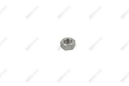 Mevotech Supreme Steering Tie Rod End MEV199