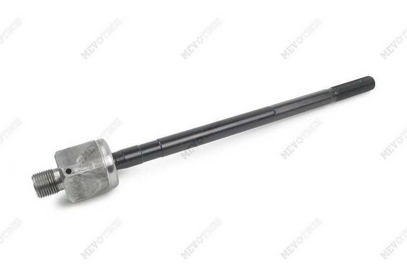 Mevotech Supreme Steering Tie Rod End MEV199