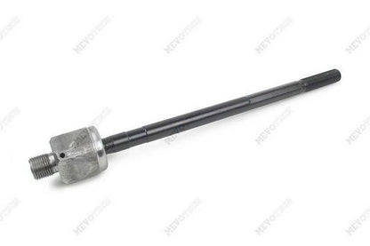 Mevotech Supreme Steering Tie Rod End MEV199