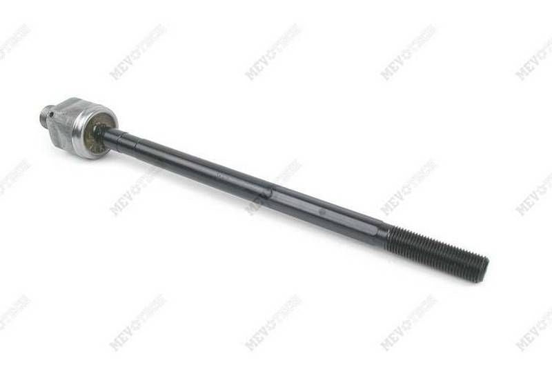 Mevotech Supreme Steering Tie Rod End MEV199