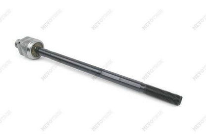 Mevotech Supreme Steering Tie Rod End MEV199