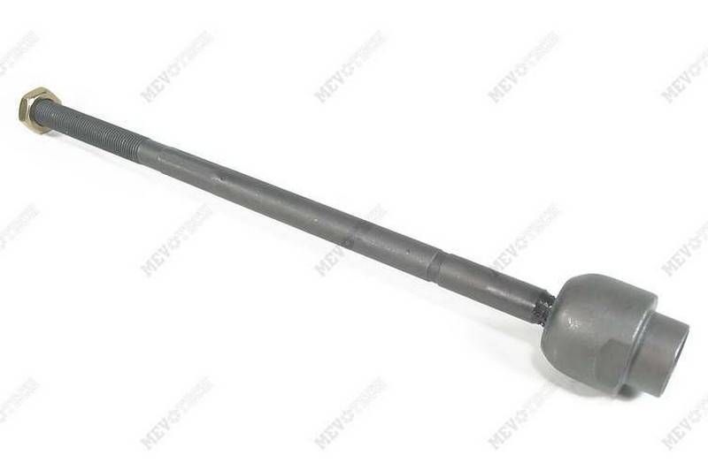 Mevotech Supreme Steering Tie Rod End MEV200