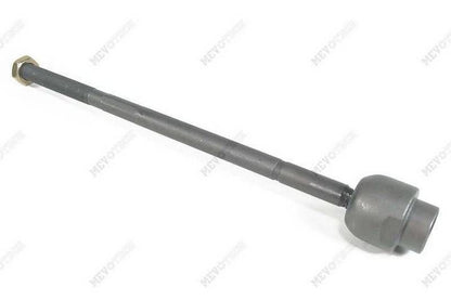 Mevotech Supreme Steering Tie Rod End MEV200