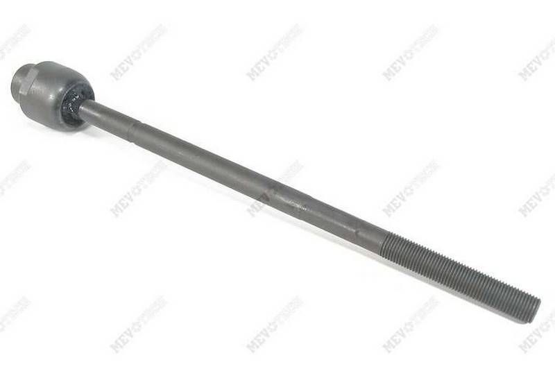Mevotech Supreme Steering Tie Rod End MEV200