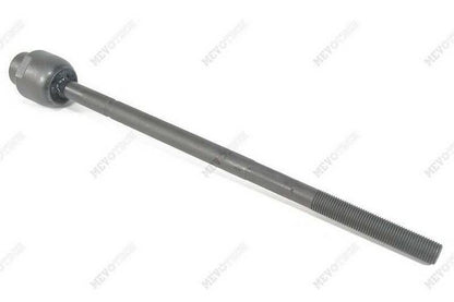 Mevotech Supreme Steering Tie Rod End MEV200
