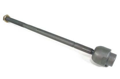 Mevotech Supreme Steering Tie Rod End MEV200