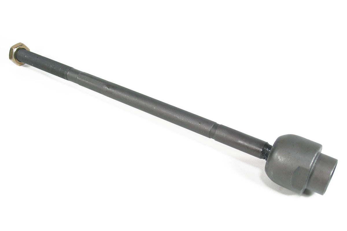 Mevotech Supreme Steering Tie Rod End MEV200