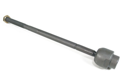 Mevotech Supreme Steering Tie Rod End MEV200