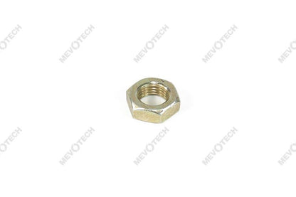 Mevotech Supreme Steering Tie Rod End MEV200