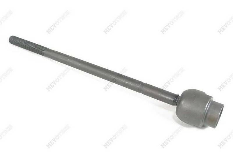 Mevotech Supreme Steering Tie Rod End MEV200