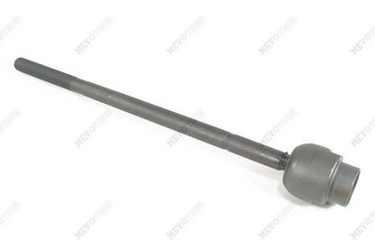 Mevotech Supreme Steering Tie Rod End MEV200