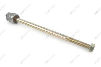 Mevotech Supreme Steering Tie Rod End MEV203