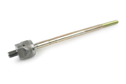 Mevotech Supreme Steering Tie Rod End MEV203