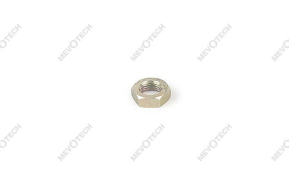Mevotech Supreme Steering Tie Rod End MEV203