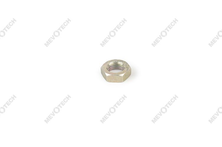 Mevotech Supreme Steering Tie Rod End MEV203