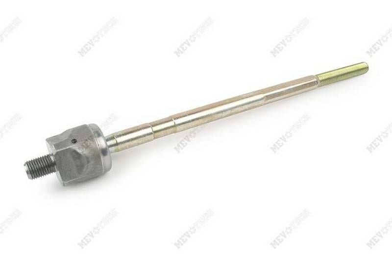 Mevotech Supreme Steering Tie Rod End MEV203