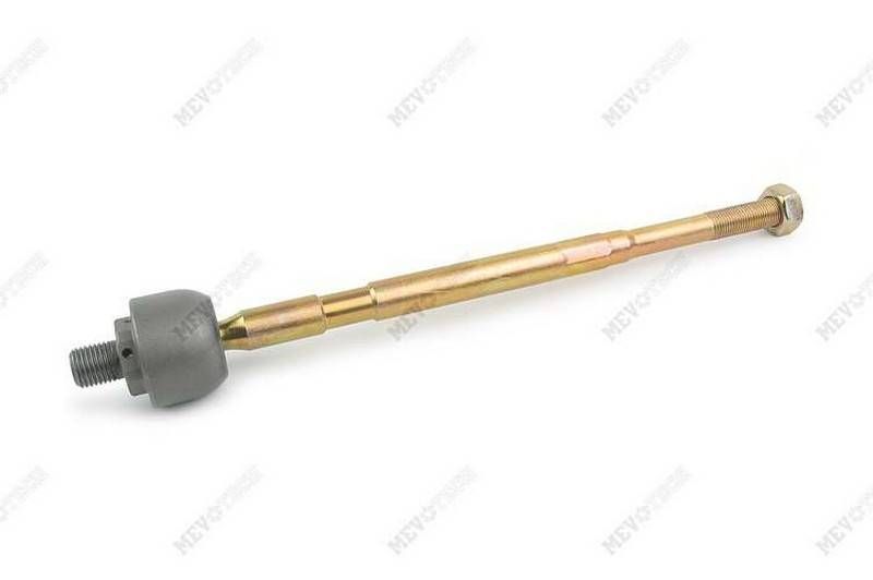 Mevotech Supreme Steering Tie Rod End MEV204